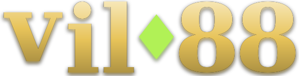 vilo88 logo