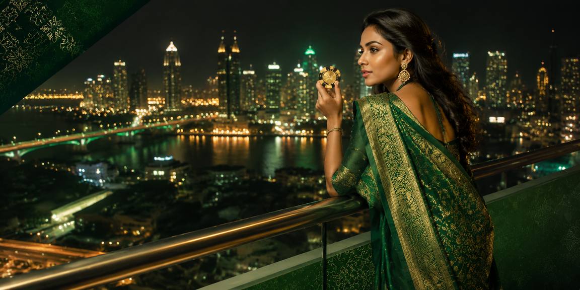 vilo88 vilo88 ক্যাসিনো — লাইভ টেবিল থেকে স্লট, সব এক জায়গায়